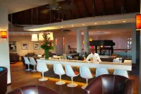 Le Cardinal Exclusive Resort - 5-Star