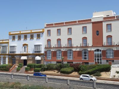 Crisol Chiclana