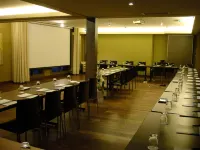 Hôtel les Rives Hotels in Soultzmatt