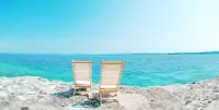 Corfu Luxury Villas -  case vacanza in affitto