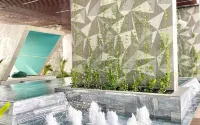 The Emerald Golf View Hotels in Thuận An