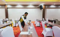 Hotel Suni Sentani Managed by East Season Hotels in Sentani