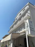 Viale Lazzaro Papi