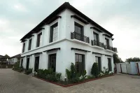 Evoke Dholavira Hotels in Kutch