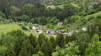 Italianway - Villa Tola