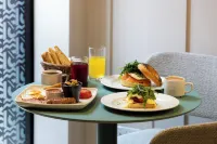 M31Boutique Suites
