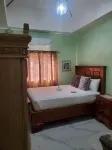 Serenity Oasis Hotels in Spanish Town