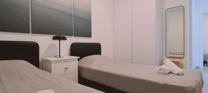 Stay Anemone 19 Hôtels à&nbsp;: Protaras