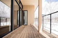 Hiiragi by H2 Life Hotels in Niseko