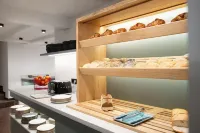 Hanse House Wismar Hotels in Hornstorf