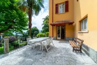 A due passi dal Belvedere by Wonderful Italy