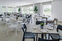 Noa Panzió Hotels in Vecses