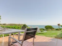 Villa Luna 25116 in Conil de la Frontera