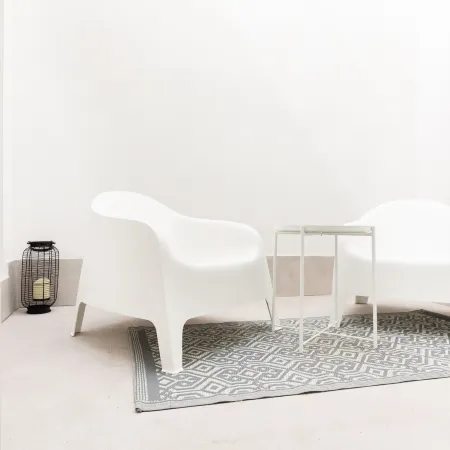 Elegant Serenity at Apartment Carine