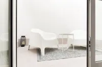 Carine 2 in San Cristobal de La Laguna Hotels in La Laguna