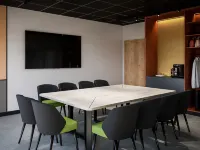 PANORAMA 360 Bourg en Bresse Hotels in Ain