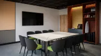 PANORAMA 360 Bourg en Bresse Hotel di Bourg-en-Bresse