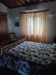 Cottage " I due Pini"