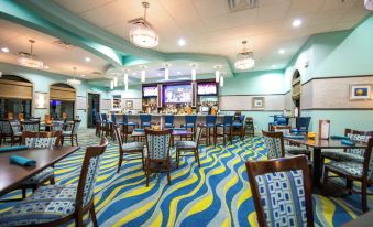 Mickeys Mansion At Championsgate - 0226i12000l4okqinF6B2 R 339 206 R5 D 