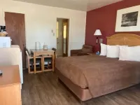 Auto Inn Motel & RV Park
