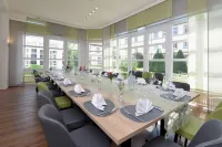 Hotel Stadt Hameln Hotels in Hessisch Oldendorf