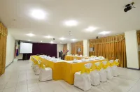 Asia Stars Hotel Hotels in Tacloban City