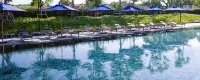 Modena by Fraser Buriram - Pools