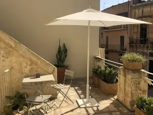 Lu Leccio