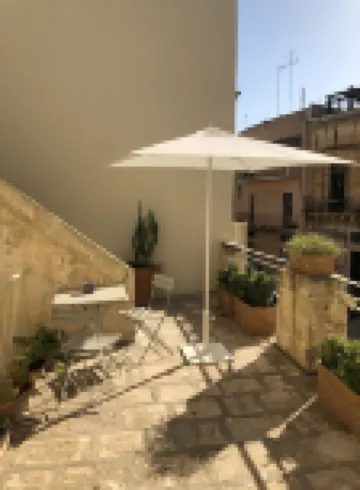 LuLeccio