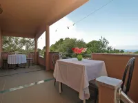 Apartment 1665 - Balkoner