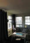 Blue Jay Motel - Motels