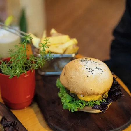 Supertramp Hostel Machupicchu Отели в г. Агуас-Кальентес