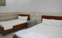 Van An 2 Hotel Hotel a 