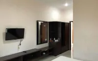 Senjoyo Agung Guest House Hôtels à : Sidomukti