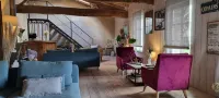 Lariviere Hotels in Saint-Loubès