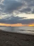 Luna Piena Hotel Hotels in Anamur