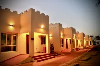 Coastline Resort Hotels in 