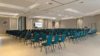 Hilton Garden Inn Boca del Rio, Veracruz Hotels in Boca del Río