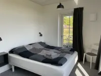 Hotel Osted Hotels in Koge