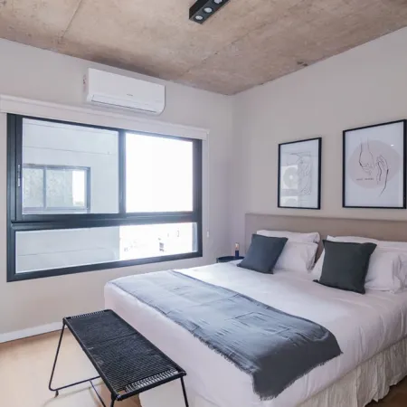 InSoho by Ippa