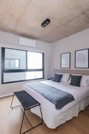 InSoho by iPPA