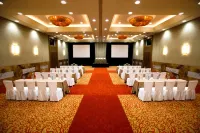 Casa Velas Adults Only All Inclusive