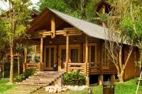 Philea Resort & Spa Hotels in Bemban