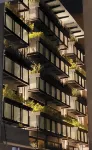 Suites Mine - 2-Star