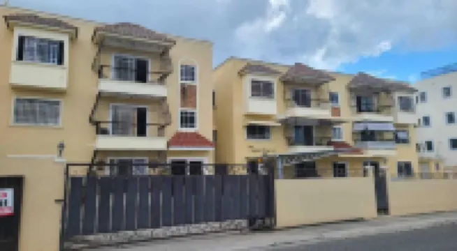 Céntrico con Jacuzzi privado Hotels in 