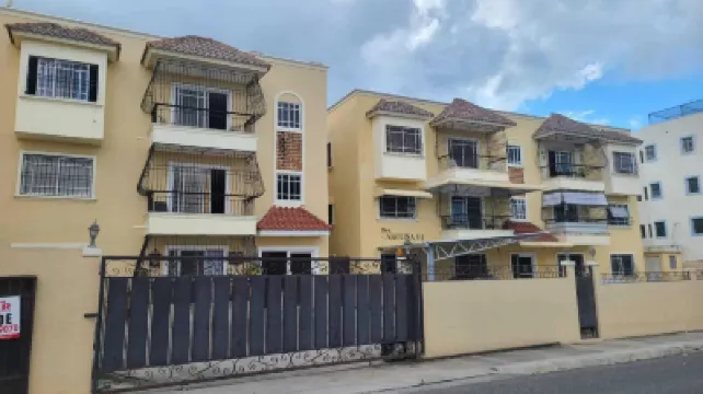 帶私人按摩浴缸的市中心公寓 酒店