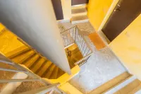 Up On the Roof by Rent All Como