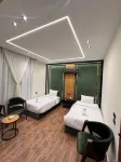 Elite Boutique Hotel