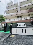 UMRA