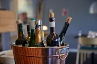 Art Hotel Dalgas, BW Signature Collection Hotel di Ikast-Brande